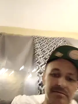 Jsexconn69 online show from January 17, 9:58 am