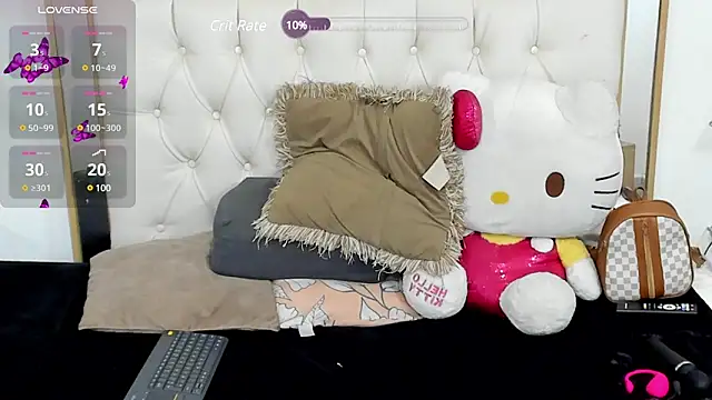 Snapshot of camila_sex_latina chatting on March 5, 5:40 am camila sex latina online show from March 5, 5:40 am