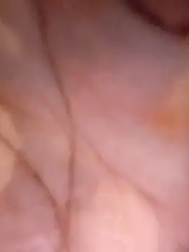 FretfulProline online show from September 29, 11:09 pm