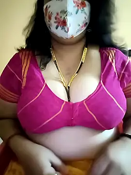 neelu-hoty online show from December 14, 1:49 pm