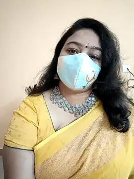 neelu-hoty online show from December 22, 12:16 pm