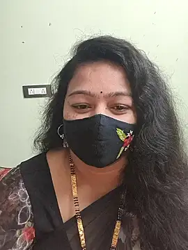 neelu-hoty online show from February 1, 8:35 am