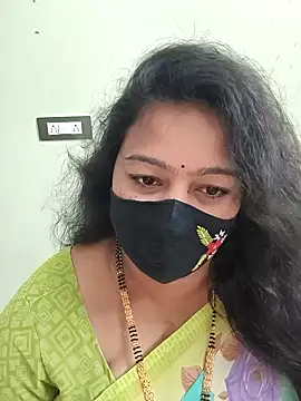 neelu-hoty online show from March 15, 8:42 am