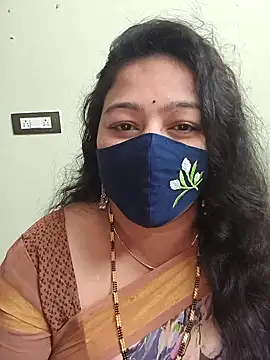 neelu-hoty online show from April 5, 3:53 pm