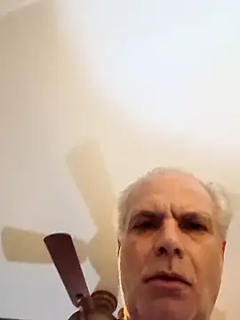 Hand69someguy online show from October 9, 12:19 am