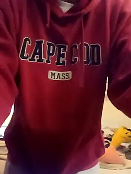 Hand69someguy online show from October 14, 12:55 am