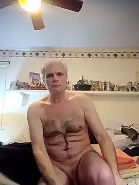 Hand69someguy online show from October 22, 12:33 am