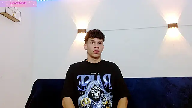 jeff ross online show from October 15, 10:48 am