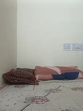 Diva Kiara online show from March 10, 12:07 am