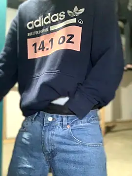 27powercm online show from October 13, 5:07 am