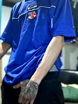 27powercm online show from October 16, 5:08 am