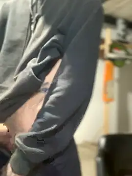 27powercm online show from October 25, 12:40 am