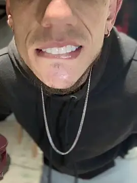 27powercm online show from November 26, 6:14 am