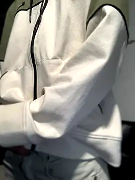 27powercm online show from November 27, 5:31 am