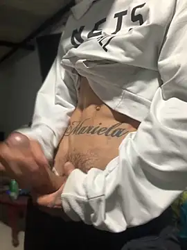 27powercm online show from December 16, 11:43 pm