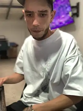 27powercm online show from February 4, 10:36 pm