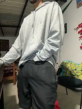 27powercm online show from February 27, 6:02 am