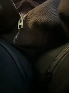 Snapshot of Asian_Asami chatting on October 12, 2:49 pm Asian Asami online show from October 12, 2:49 pm