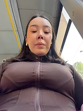 Snapshot of Asian_Asami chatting on June 29, 3:01 pm Asian Asami online show from June 29, 3:01 pm