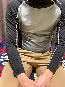 wowowa 3 online show from December 9, 3:54 pm