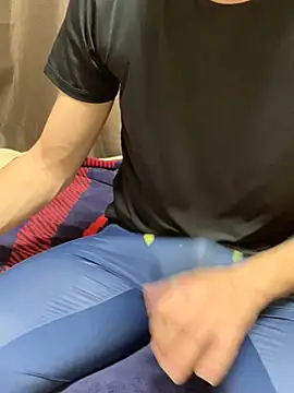 wowowa 3 online show from December 10, 3:55 pm