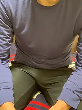 wowowa 3 online show from December 18, 2:49 pm