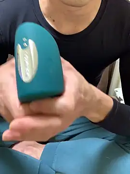 wowowa 3 online show from January 7, 11:58 am