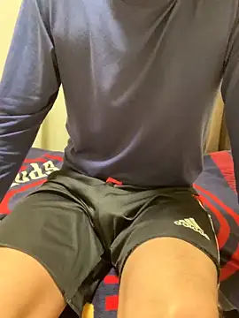 wowowa 3 online show from January 15, 8:51 am