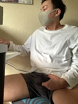 wowowa 3 online show from February 2, 1:26 am