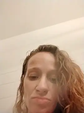 Snapshot of xxxPaYtOn chatting on October 18, 1:45 pm xxxPaYtOn online show from October 18, 1:45 pm