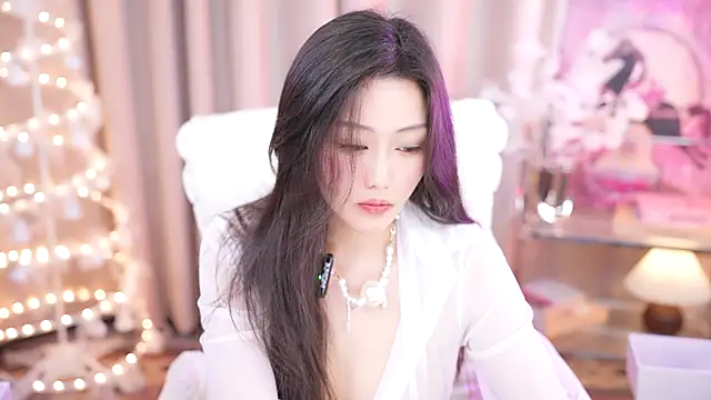 Snapshot of YINGTao-168 chatting on February 27, 4:43 pm YINGTao-168 online show from February 27, 4:43 pm