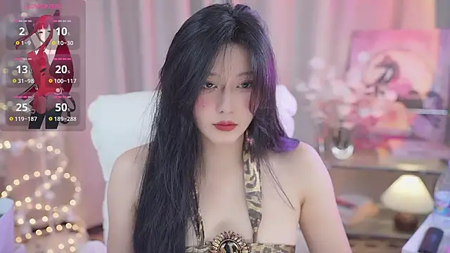 Snapshot of YINGTao-168 chatting on September 22, 12:56 am YINGTao-168 online show from September 22, 12:56 am