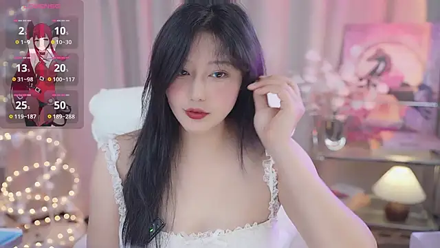 Snapshot of YINGTao-168 chatting on September 24, 1:09 am YINGTao-168 online show from September 24, 1:09 am