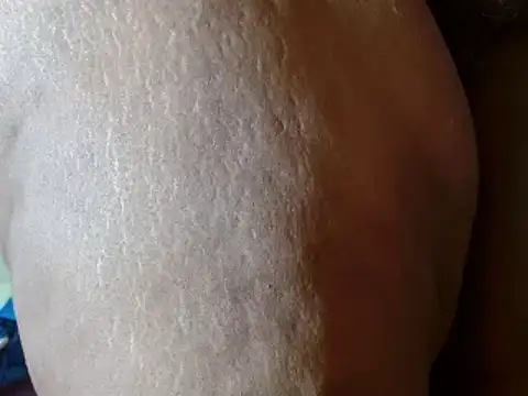 tinagiant online show from February 28, 10:20 am