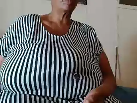 tinagiant online show from March 21, 1:45 pm