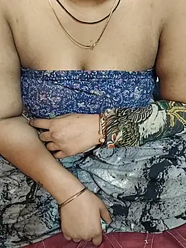 Snapshot of Angoori_Baby chatting on December 16, 6:46 pm Angoori Baby online show from December 16, 6:46 pm