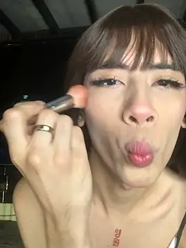 Arii stone online show from March 16, 4:09 am