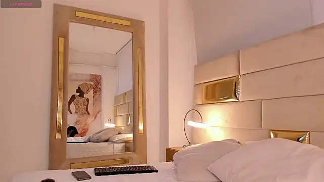 Arii stone online show from March 19, 10:00 am