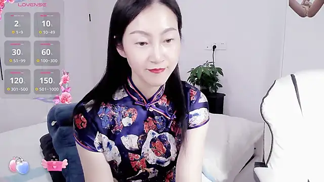 paopao-a online show from January 17, 11:27 am