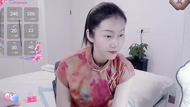 paopao-a online show from February 18, 11:55 am