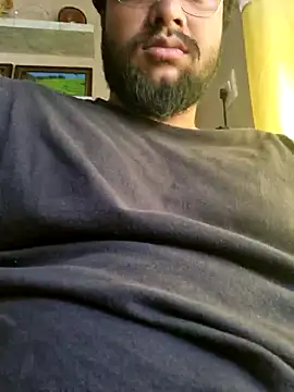 yourdreamman0705 online show from January 2, 5:24 am
