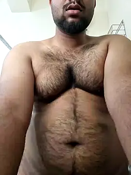 yourdreamman0705 online show from January 9, 4:19 am