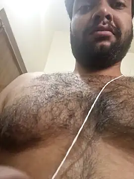 yourdreamman0705 online show from September 24, 4:05 am