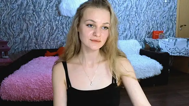 Elfanna online show from November 8, 5:23 pm