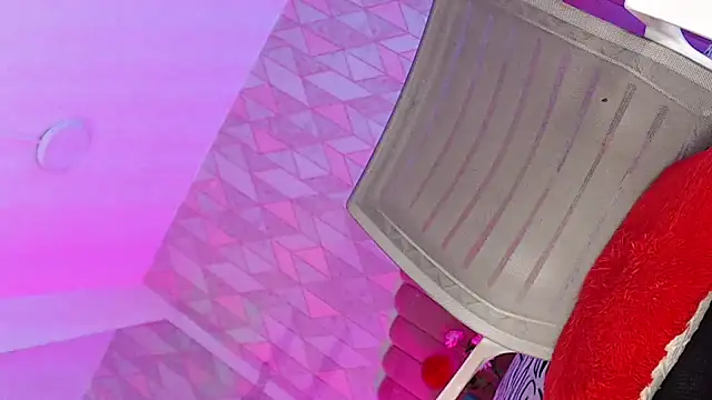 angelyy 02 online show from January 26, 7:31 pm