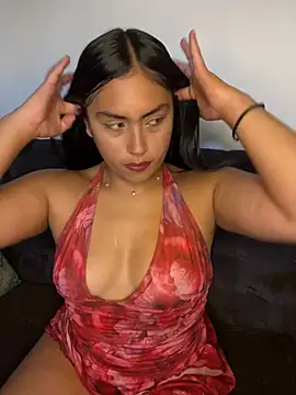  Danaa online show from March 7, 7:22 pm