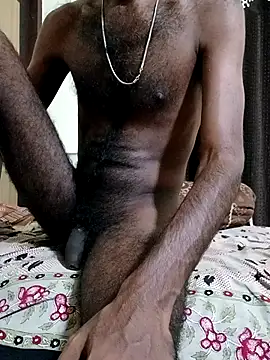 Snapshot of Chocolate_stud10 chatting on July 1, 12:23 am Chocolate stud10 online show from July 1, 12:23 am