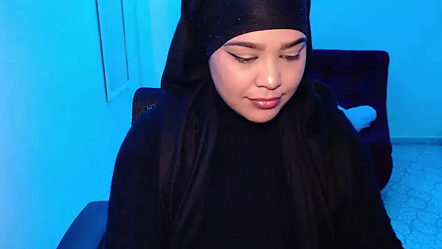 Snapshot of VenussTits97 chatting on October 14, 6:09 pm VenussTits97 online show from October 14, 6:09 pm