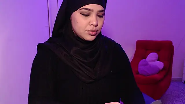 VenussTits97 online show from January 9, 11:17 pm