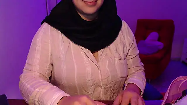 VenussTits97 online show from January 11, 12:37 am